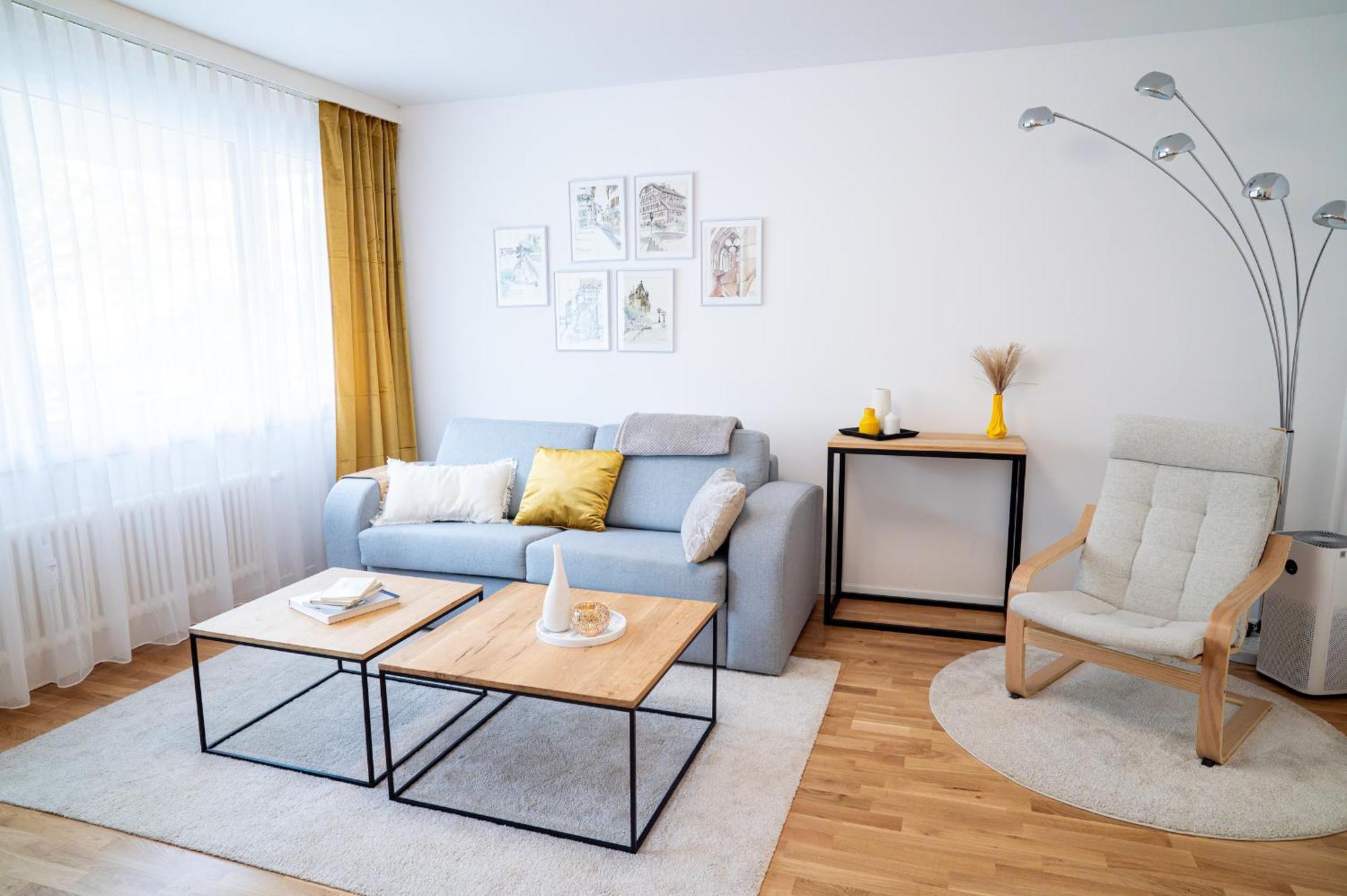 Expo-Basel-Ch Apt, Amazon Prime Video, Wifi, Coffee & Tee, Popcorn, Kitchen Kültér fotó